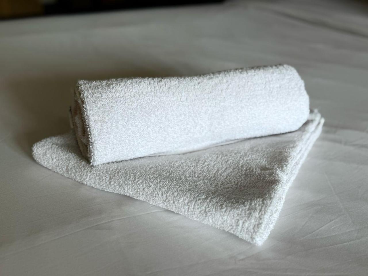 Sunvay Resort Suite スバン・ジャヤ エクステリア 写真